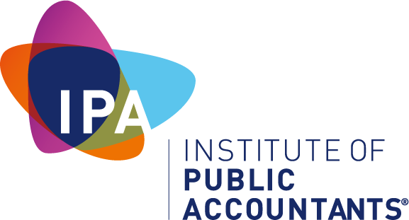 Institute of Public Accountants